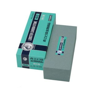 ij HL-0130 GCp ^ ז Gr #220 ru