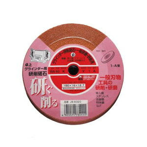 ij 4955571731111 WAXOC_u JB|6020yLZsz