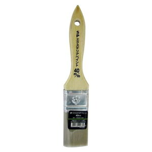 nfBENE 1290280040 SPGNXeAyCg  40mm