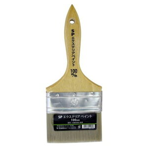 nfBENE 1290280100 SPGNXeAyCg  100mm