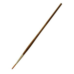 �n���f�B�E�N���E�� 1390110002 LINER �וM 2��