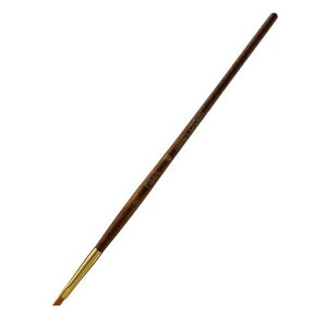 �n���f�B�E�N���E�� 1390140002 FILBERT �ە��M 2��