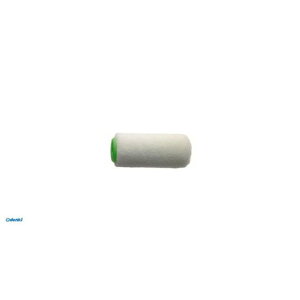 nfBENE 1581350061 Rain_ dグp~j[[ XyA 60mm