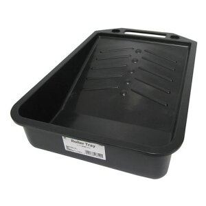 nfBENE 1693240175 [[Myz175~