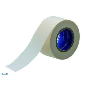 nfBENE 2590370030 hp}XLOe[v  1 30mm×18M