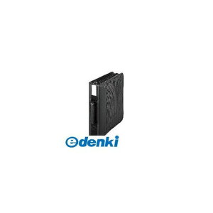 (LINE�N�[�|���L)ELECOM �G���R�� CCD-SSB160BK Blu�|ray�^DVD�^CD�Ή� �t�@�X�i�[�P�[�X CCDSSB160BK Blu-ray�P�[�X �t�@�X�i�[�t �u���b�N �ی�