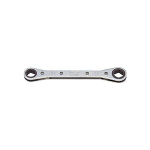 (LINE�N�[�|���L)�� �R���H�ƌ����� 102NA-1/2X9/16 �R�[�P�� ���`�F�b�g�X�p�i 102NA1/2X9/16 Ko-ken