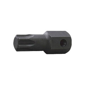 �� �R���H�ƌ����� 107.22-T100 �R�[�P�� �g���N�X�r�b�g 107.22T100
