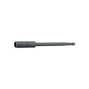 �� �R���H�ƌ����� 115G.100-10 �R�[�P�� �i�b�g�Z�b�^�[�y�X���C�hMG�z 115G.10010