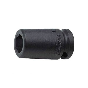 �� �R���H�ƌ����� 12400A-9/32 �R�[�P�� �C���p�N�g�\�P�b�g 12400A9/32