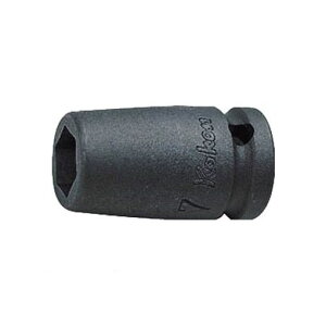 �� �R���H�ƌ����� 12400MG-4.5 �R�[�P�� �C���p�N�g�\�P�b�g�yMG�t�z 12400MG4.5