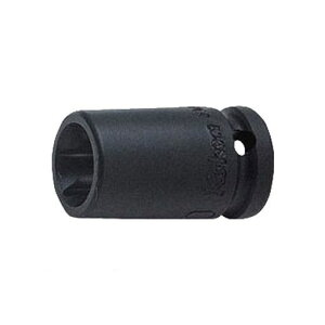  RHƌ 12425-E5 R[P CpNggNX\Pbg 12425E5