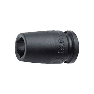 (LINE�N�[�|���L)�� �R���H�ƌ����� 13400A-11/16 �R�[�P�� �C���p�N�g�\�P�b�g 13400A11/16 Ko-ken