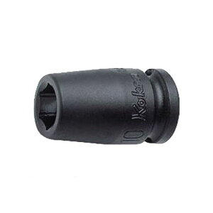 (LINE�N�[�|���L)�� �R���H�ƌ����� 13400M-18 �R�[�P�� �C���p�N�g�\�P�b�g 13400M18 Ko-ken