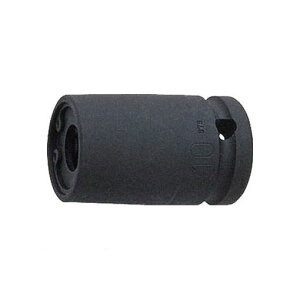 �� �R���H�ƌ����� 14100A-5/16 �R�[�P�� �C���p�N�g�X�^�b�h�v���[ 14100A5/16