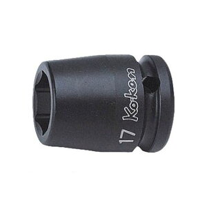 �� �R���H�ƌ����� 14400A-3/8 �R�[�P�� �C���p�N�g�\�P�b�g 14400A3/8