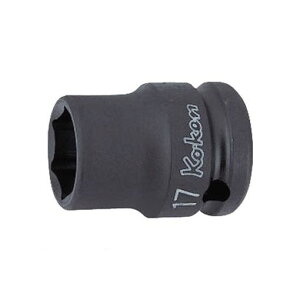  RHƌ 14401A-1 R[P CpNg\Pbg 14401A1