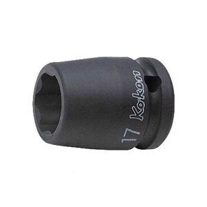 (LINE�N�[�|���L)�� �R���H�ƌ����� 14410M-15 �R�[�P�� �C���p�N�g�T�[�t�F�C�X�\�P�b�g 14410M15 Ko-ken