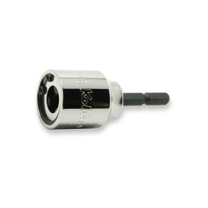  RHƌ 162N-10 R[P dhCo[pSlW\Pbg 10mm 162N10