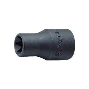  RHƌ 22425-E7 R[P gNXp[\Pbg 22425E7