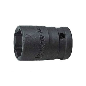 (LINE�N�[�|���L)�� �R���H�ƌ����� 23400M-18 �R�[�P�� �p���[�\�P�b�g 23400M18 ko-ken