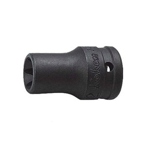  RHƌ 23425-E14 R[P gNXp[\Pbg 23425E14