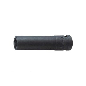 (LINE�N�[�|���L)�� �R���H�ƌ����� 24300A-5/8 �R�[�P�� �p���[�f�B�[�v�\�P�b�g 24300A5/8 Ko-Ken