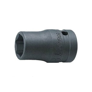 (LINE�N�[�|���L)�� �R���H�ƌ����� 24400A-5/8 �R�[�P�� �p���[�\�P�b�g 24400A5/8 Ko-ken