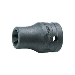  RHƌ 24425-E14 R[P gNXp[\Pbg 24425E14