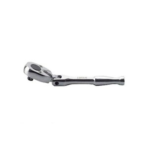 (LINE�N�[�|���L)�� �R���H�ƌ����� 2774PS-3/8 �R�[�P�� ���`�F�b�g�n���h�� 2774PS3/8 Ko-ken �R���p�N�g��U�胉�`�F�b�g�n���h�� �V���[�g