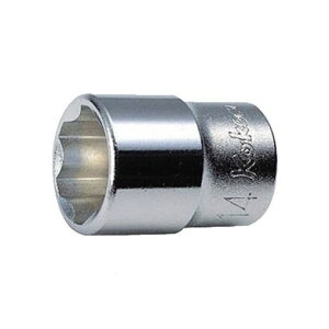 �� �R���H�ƌ����� 3410M-15 �R�[�P�� �T�[�t�F�C�X�\�P�b�g 3410M15