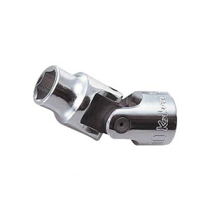 (LINE�N�[�|���L)�� �R���H�ƌ����� 3445A-5/16 �R�[�P�� ���j�o�[�T��12�p�\�P�b�g 3445A5/16 Ko-ken