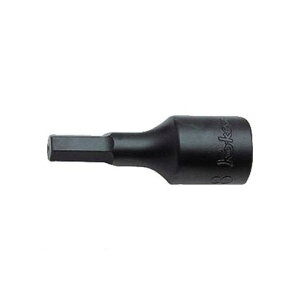 (LINE�N�[�|���L)�� �R���H�ƌ����� 4012M.60-11 �R�[�P�� �w�b�N�X�r�b�g�\�P�b�g 4012M.6011 KO-KEN