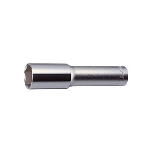�� �R���H�ƌ����� 4300M-19 L110 �z�C�[���i�b�g�p�����\�P�b�g �����p12�D7mm �Ε�19mm 4300M19 L110