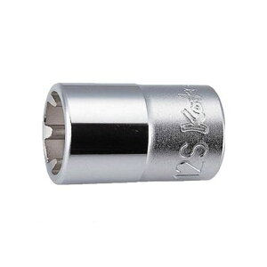 (LINE�N�[�|���L)�� �R���H�ƌ����� 4400LH-8S �R�[�P�� LHS�\�P�b�g 4400LH8S KO-KEN �n���h�c�[��