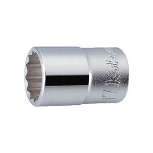 (LINE�N�[�|���L)�� �R���H�ƌ����� 4405A-5/8 �R�[�P�� 12�p�\�P�b�g 4405A5/8 KO-KEN
