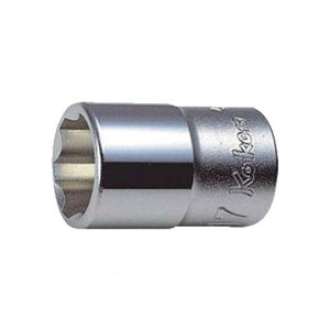 (LINE�N�[�|���L)�� �R���H�ƌ����� 4410M-11 �R�[�P�� �T�[�t�F�C�X�\�P�b�g 4410M11 Ko-ken