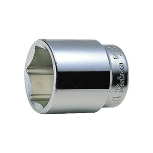 �� �R���H�ƌ����� 6400M-25 �R�[�P�� 6�p�\�P�b�g 6400M25