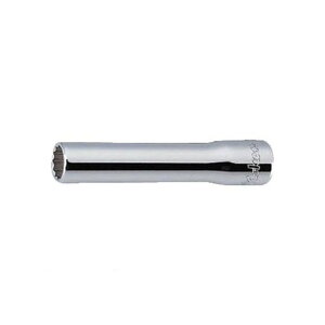(LINE�N�[�|���L)�� �R���H�ƌ����� AS2305A-1/2 �R�[�P�� �q��K�i�f�B�[�v�\�P�b�g AS2305A1/2 ko-ken
