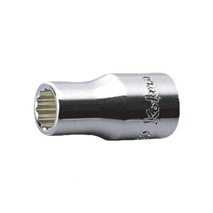 (LINE�N�[�|���L)�� �R���H�ƌ����� AS2405A-1/4 �R�[�P�� �q��K�i�\�P�b�g AS2405A1/4 KO-KEN