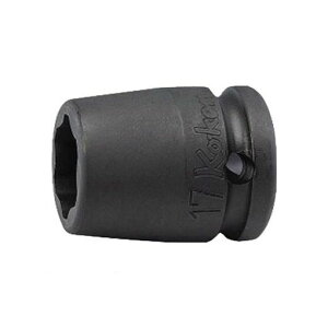 �� �R���H�ƌ����� BD14400MJ-17 �R�[�P�� �A���J�[�{���g�p�\�P�b�g BD14400MJ17