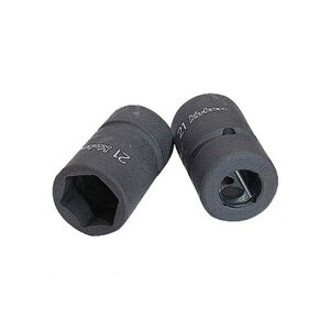 �� �R���H�ƌ����� NV14400-13 �R�[�P�� �h�U�C���p�N�g�\�P�b�g NV1440013