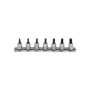 (LINE�N�[�|���L)�� �R���H�ƌ����� RS2025/7-HOLE �R�[�P�� �g���N�X�r�b�g�\�P�b�g�Z�b�g RS2025/7HOLE Ko-ken