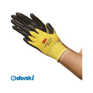 y[݌ɕizuv3M GLOVEYELXL ʍƗpRtH[gObvO[u CG[ XLTCY