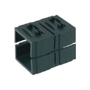 XKcl 963001BCP pCvWCgCT[gV20y210|031|284z