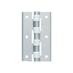 (LINE�N�[�|���L)�X�K�c�l HG-CV-65TNS 170099151 HG�|CV�|65TNS�N���[���q���W HGCV65TNS