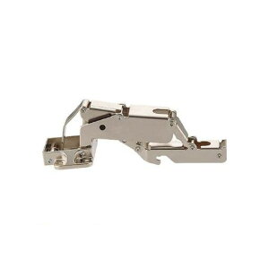 (LINE�N�[�|���L)�X�K�c�l HT160THV2-G �����p�X���C�h���� HT160THV2�]G�y160�|070327 HT160THV2G