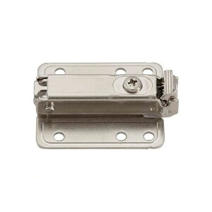 (LINE�N�[�|���L)�X�K�c�l HT160TZ HT160THV2�]G�p���� HT160TZ�y160�|070391