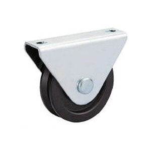 (LINE�N�[�|���L)�X�K�c�l JC100-120V �d�ʗp�ˎ� �g�tV�^ JC100�|120V�y200�|024�|790 JC100120V �X�K�c�l�H��