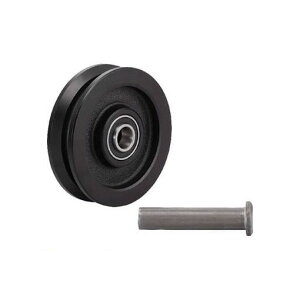 XKcl JC110-75V dʗpˎ gV^ JC110|75Vy200|024|795z JC11075V